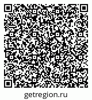79639568960