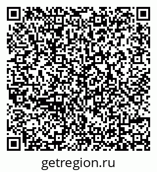 79639568962
