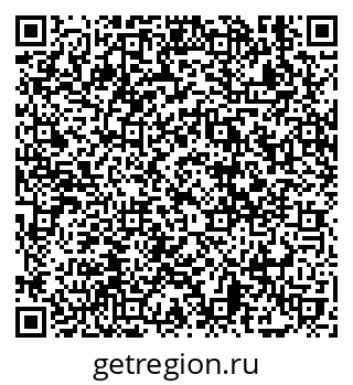 79639568963
