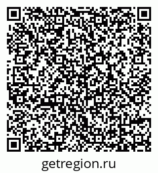 79639568964