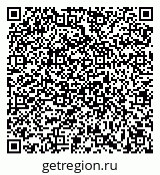 79639568966