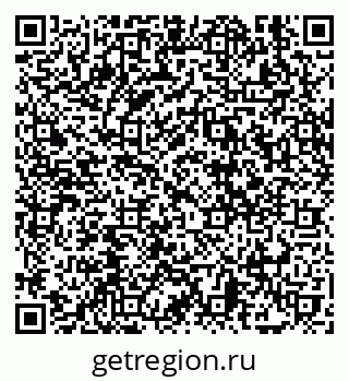 79639568967