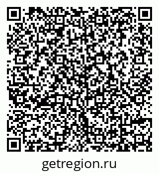 79639568968