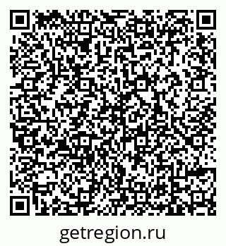 79639568969