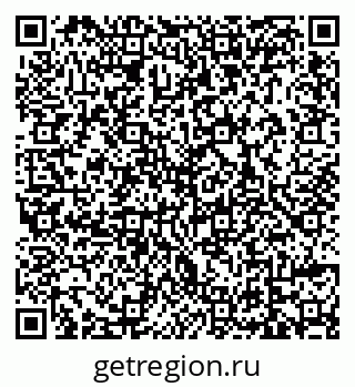 79639568971