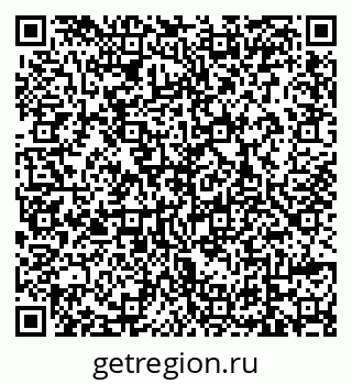 79639568972