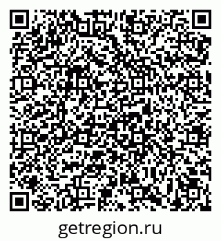 79639568974