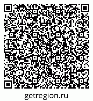 79639568975