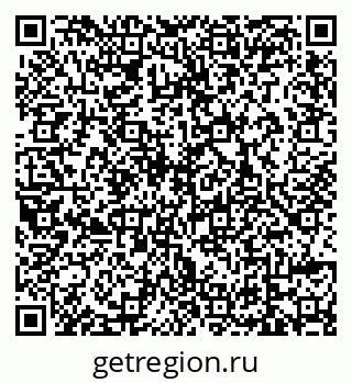 79639568976