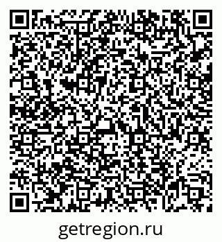 79639568978
