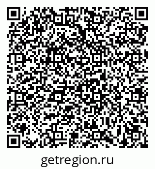 79639568981