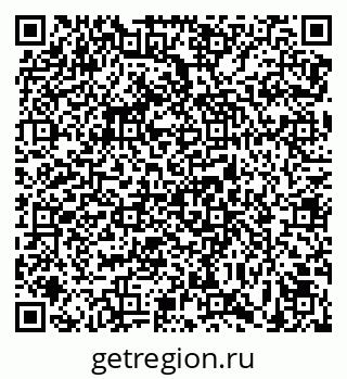 79639568982