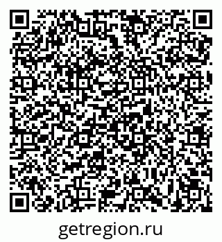 79639568983