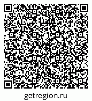 79639568984