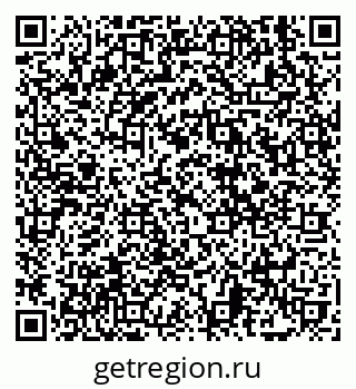 79639568986