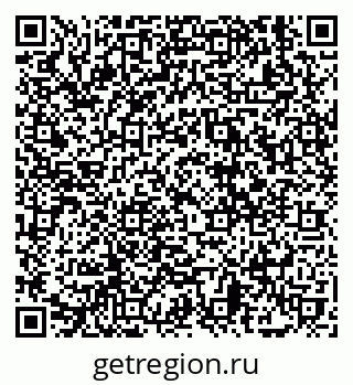 79639568987