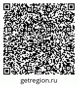 79639568988