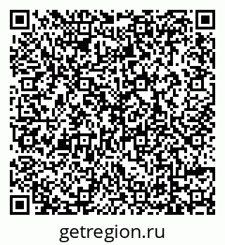 79639568989