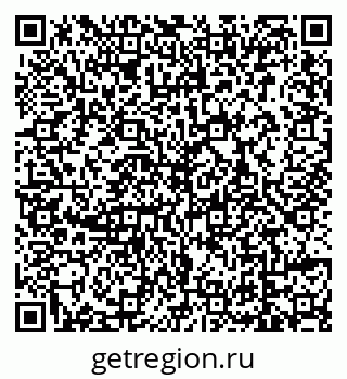 79639568990