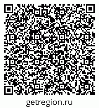 79639568992