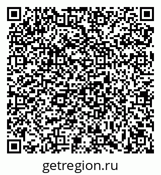 79639568993