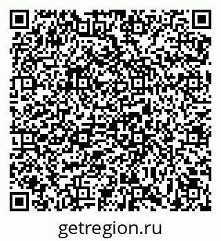 79639568994
