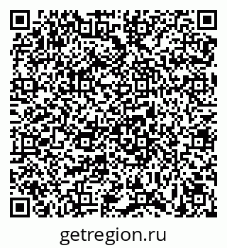 79639568996