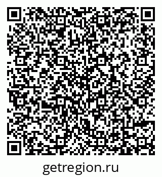79639568997