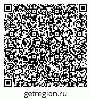 79639568998