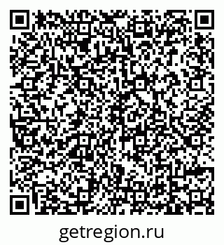 79639569000