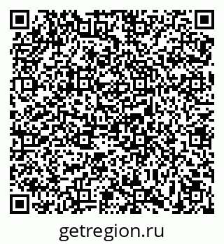 79639569001