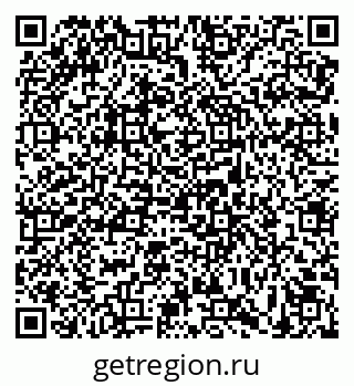 79639569002