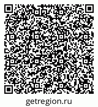 79639569003