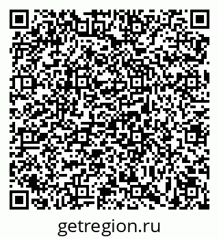 79639569004
