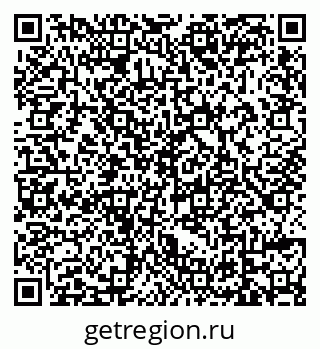 79639569005