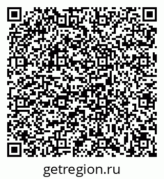 79639569006