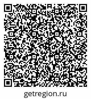 79639569007