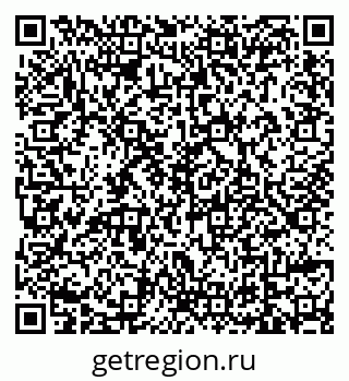 79639569011