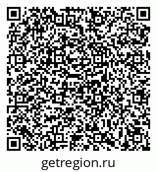 79639569012