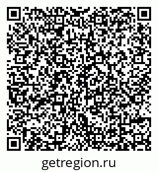 79639569014