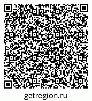 79639569016