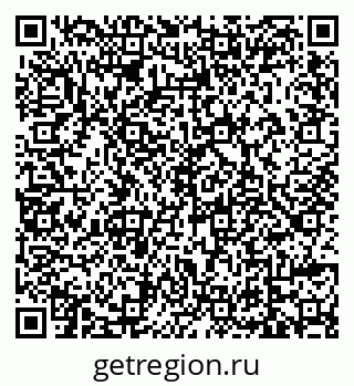 79639569017