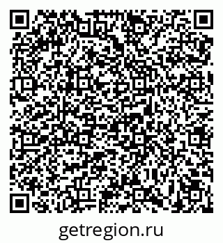 79639569019