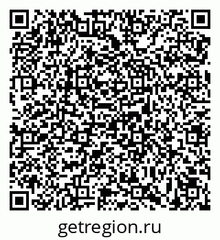 79639569021
