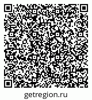 79639569022