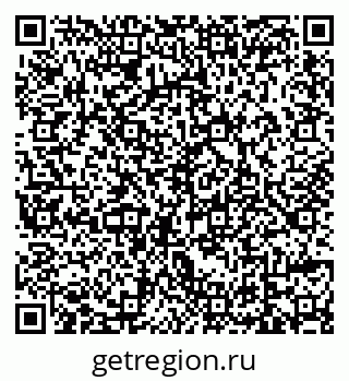 79639569023