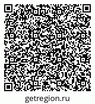 79639569024