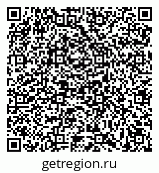 79639569025
