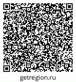 79639569027