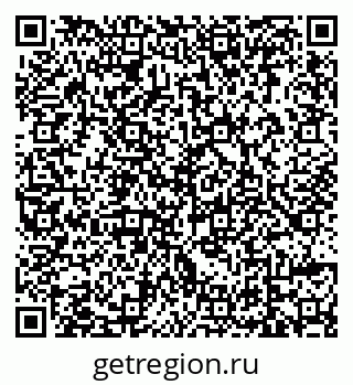 79639569028